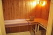 Casa de vacaciones:&nbsp;Chalet Les Etoiles
