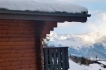 Casa de vacaciones:&nbsp;Chalet Les Etoiles