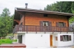 Casa de vacaciones:&nbsp;Chalet Les Etoiles
