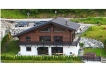 Casa de vacaciones:&nbsp;Chalet Les Etoiles