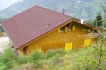 Casa de vacaciones:&nbsp;Chalet Quatre Vallées