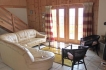 Casa de vacaciones:&nbsp;Chalet Quatre Vallées
