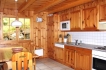 Casa de vacaciones:&nbsp;Chalet Quatre Vallées