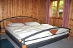 Casa de vacaciones:&nbsp;Chalet Quatre Vallées
