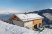 Casa de vacaciones:&nbsp;Chalet Dargan 