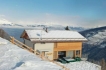 Casa de vacaciones:&nbsp;Chalet Dargan 
