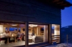 Casa de vacaciones:&nbsp;Chalet Dargan 