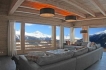 Casa de vacaciones:&nbsp;Chalet Dargan 