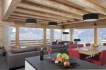 Casa de vacaciones:&nbsp;Chalet Dargan 
