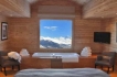 Casa de vacaciones:&nbsp;Chalet Dargan 