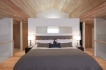 Casa de vacaciones:&nbsp;Chalet Dargan 