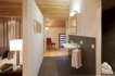 Casa de vacaciones:&nbsp;Chalet Dargan 