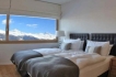 Casa de vacaciones:&nbsp;Chalet Dargan 