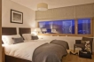 Casa de vacaciones:&nbsp;Chalet Dargan 