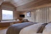 Casa de vacaciones:&nbsp;Chalet Dargan 