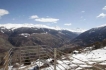 Casa de vacaciones:&nbsp;Chalet Dargan 