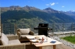 Casa de vacaciones:&nbsp;Chalet Dargan 