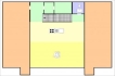 Casa de vacaciones:&nbsp;Chalet Dargan 