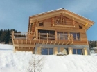 Chalet Sur Piste,&nbsp;...