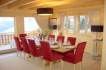 Casa de vacaciones:&nbsp;Chalet Teychenne