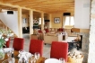 Casa de vacaciones:&nbsp;Chalet Teychenne