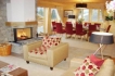 Casa de vacaciones:&nbsp;Chalet Teychenne
