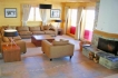 Casa de vacaciones:&nbsp;Chalet Teychenne
