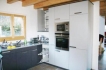 Casa de vacaciones:&nbsp;Chalet Teychenne