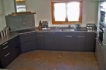 Casa de vacaciones:&nbsp;Chalet Teychenne