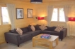 Casa de vacaciones:&nbsp;Chalet Teychenne