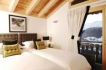 Casa de vacaciones:&nbsp;Chalet Teychenne
