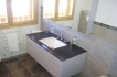 Casa de vacaciones:&nbsp;Chalet Teychenne