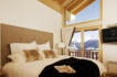 Casa de vacaciones:&nbsp;Chalet Teychenne