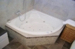 Casa de vacaciones:&nbsp;Chalet Teychenne
