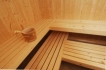 Casa de vacaciones:&nbsp;Chalet Teychenne