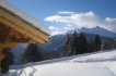 Casa de vacaciones:&nbsp;Chalet Teychenne