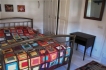 Villa:&nbsp;Appartement 