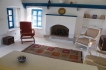 Villa:&nbsp;Appartement 