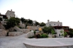 Villa:&nbsp;Appartement 
