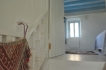 Villa:&nbsp;Villa mit Weitblick