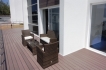 Villa:&nbsp;Luxury Villa SunCity Aqua