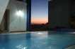 Villa:&nbsp;Luxury Villa SunCity Aqua