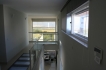 Villa:&nbsp;Luxury Villa SunCity Aqua