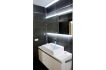 Villa:&nbsp;Luxury Villa SunCity Aqua