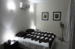 Villa:&nbsp;Luxury Villa SunCity Aqua