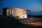 Luxury Villa SunCity Aqua,&nbsp;
...