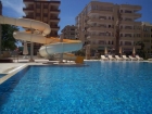 Euro Residance,&nbsp;Apartamento confortable...