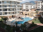 Flower Garden,&nbsp;Apartamento confortable...