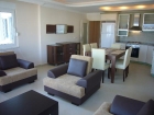 Fokus I,&nbsp;Apartamento confortable...