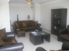 Paradise Hill,&nbsp;Apartamento grande y...